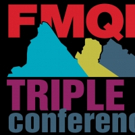 8th Annual FMQB Triple A Conference Set for Fox Theatre, 8/12