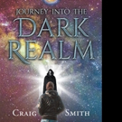 Craig Smith Announces JOURNEY INTO THE DARK REALM Video