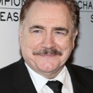 Olivier Winner Brian Cox to Helm World Premiere of SINNERS at GAAR This Summer