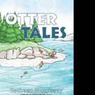 OTTER TALES is Released