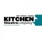 Kitchen Theatre Company to Present PETER AND THE STARCATCHER, 1/31-2/21 Video