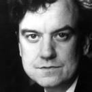 Richard McCabe Reveals He Was Offered Role in WOLF HALL on Broadway