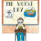 Mori Green Shares THE WORST DAY EVER