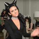 STAGE TUBE: KATDASHIANS! BREAK THE MUSICAL! Unveils New Teaser, Extends with New…