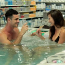 ABC's THE BACHELOR is Monday's No. 1 Series in Adults 18-49