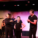 A CHRISTMAS CAROL to Bring Whimsy and Holiday Spirit to ABET