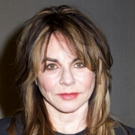 Joseph Fiennes, Stockard Channing Set for Michael Jackson TV Biopic