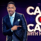 NBC Premieres New Season of CAUGHT ON CAMERA WITH NICK CANNON Tonight