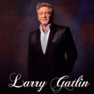 Larry Gatlin at the Marcus Center for One Night Only! Video