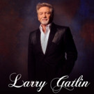 Larry Gatlin at the Marcus Center for One Night Only!