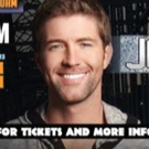 Josh Turner Coming to Indian Ranch, 6/26 Video