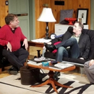 MBS Productions Presents the World Premiere Comedy LOVE, LUST, & LIES