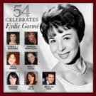 ON YOUR FEET's Doreen Montalvo and More Set for 54 BELOW CELEBRATES EYDIE GORME Video