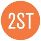 Second Stage Theatre Will Honor Producer David Stone at 37th Anniversary Gala