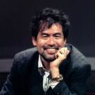 David Henry Hwang and Christopher Chen Chat CAUGHT and More at MOCA Tonight Video