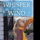 Eolane Pens WHISPER IN THE WIND