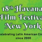 18th Annual Havana Film Festival New York Announces Its 2017 Program Video