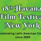 18th Annual Havana Film Festival New York Announces Its 2017 Program