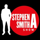 The Stephen A. Smith Show Returns to ESPN Radio's New York & LA Stations