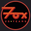 Fox Theatre Celebrates 25th Anniversary this March Video