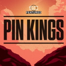 ESPN Launches Ambitious Storytelling Initiative PIN KINGS; True Story of High School Wrestlers