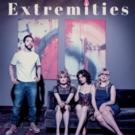 Dark & Stormy Productions Launches 2015 Season With EXTREMITIES Tonight Video