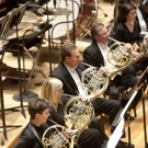 The Philadelphia Orchestra to Perform at Van Wezel Performing Arts Hall