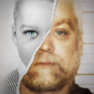 Netflix Announces New Episodes of Emmy-Nominated MAKING A MURDERER
