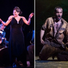 Dark, Graceful, Whimsical and Enduring - Looking Back at Shows That Closed in 2016