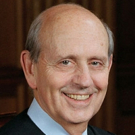 PODCAST: U.S. Supreme Court Justice Stephen Breyer Rules In Favor Of HAMILTON Video