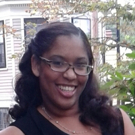 MAN OF THE HOUSE Continues O.W.I.'s Second Saturday Reading Series at the Roslindale 