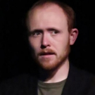 Hamlet Set for Apollinaire in the Park This Summer