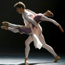 BWW Review: Misty Copeland Has Begun Her Reign as Principal Dancer of ABT