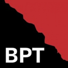 Boston Playwrights' Theatre to Present BOSTON THEATER MARATHON XIX Video