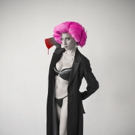 Hotsy Totsy Burlesque's Tribute to Buffy the Vampire Slayer at the Slipper Room! Video