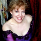 WINTER RHYTHMS 2016 Launches This Week at Urban Stages with KT Sullivan