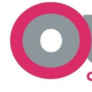 Outfest Announces Lineup for 2016 Outfest Los Angeles LGBT Film Festival