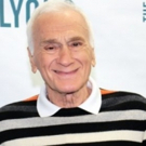 Tony Award Winning Actor Dick Latessa Passes Away at Age 87 Video