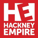 Hackney Empire Announces CINDERLLEA as 2017 Pantomime Video