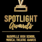 2017 Spotlight Award Nominees Announced