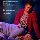BWW REVIEW:  Incredibly Moving, Contemporary Opera PECAN SUMMER Brings Australian His Video