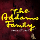 THE ADDAMS FAMILY Young@Part Now Available for Licensing Video