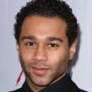 Corbin Bleu, Roger Bart and More to Present at 2015 Jerry Herman Awards; Final…