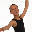 African International Ballet Competition to be Held at Artscape Opera House This Mont Video