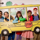 'JUNIE B. JONES' to Return to MCCC's Kelsey Theatre Today Video