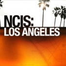 NCIS: LOS ANGELES Scores Best Numbers in Adults 18-49 Since May