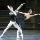 BWW Reviews: At Long Last - Misty Copeland Has Been Promoted to Principal Video