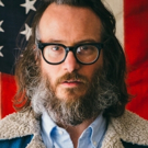 Berkshire Theatre Group to Welcome Comedian Ben Kronberg as Part of Laugh Lounge Seri Video