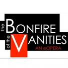 El Teatro Presents BONFIRE OF THE VANITIES: THE OPERA, October 9-10th 2015 Video