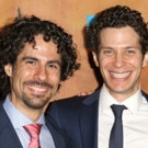 Alex Lacamoire Talks Mixing HAMILTON Album with References to The Beatles and More Video